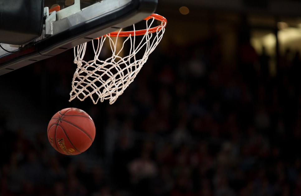 Youth Sports and Officiating